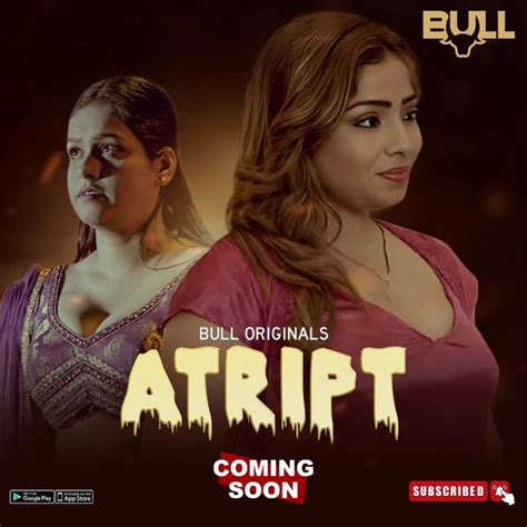 watch online hot web series|bull originals web series.